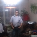  ,   , 43 ,   ,   , c , 