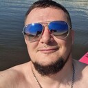  -,   , 32 ,   ,   