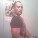  ,   , 38 ,   ,   , c , 