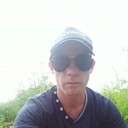  -,   , 32 ,   ,   , c , 