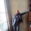  ,   , 45 ,   c 