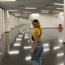 ���������� ������, ���� ������� �����, 36 ���, ������������ ��� ������, ����� � ���������