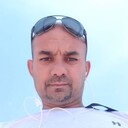  ,   Sadik, 45 ,   ,   , c 