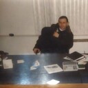  ,   , 53 ,   c , 