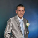 ���������� ������������, ���� ������� �����, 43 ����, ������������ ��� ������