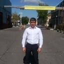 ���������� �����������, ���� ������� ���������, 44 ����, ������������ ��� ������, ����� � ���������, c�������� ���������, ���������