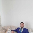 ���������� ������, ���� ������� �����, 33 ����, ������������ ��� ������, ����� � ���������, c�������� ���������