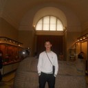 ���������� ��������, ���� ������� ���������, 31 ���, ������������ ��� ������, ����� � ���������, c�������� ���������