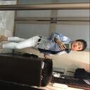  Songhwan,   , 51 ,   ,   