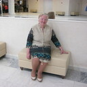  ,   , 80 ,   ,   