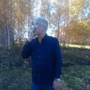  ,   , 54 ,   ,   , c , 