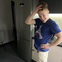 ���������� ������, ���� ������� ��, 40 ���, ������������ ��� ������, ����� � ���������