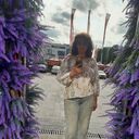  ,   , 56 ,     , c , 