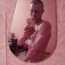  -,   , 43 ,     , c 