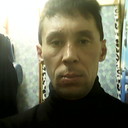 ���������� ������, ���� ������� �����, 51 ���, ������������ ��� ������, ����� � ���������, c�������� ���������