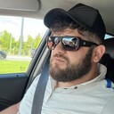 ���������� ���������, ���� ������� ����, 36 ���, ������������ ��� ������