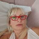 ���������� ���������, ���� ������� ������, 59 ���, ������������ ��� ����� � ���������, c�������� ���������