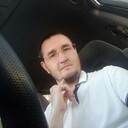   ,   , 40 ,   c 