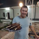  ,   Rustam, 43 ,   ,   , c , 