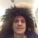 ���������� �����, ���� ������� �������, 41 ���, ������������ ��� ������, ����� � ���������, c�������� ���������, ���������