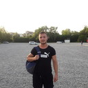  ,   , 27 ,   