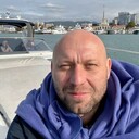 ���������� ������, ���� ������� �������, 43 ����, ������������ ��� c�������� ���������