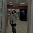  -,   , 20 ,   ,   , c , 