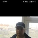 ���������� ��������, ���� ������� �������, 36 ���, ������������ ��� ������, ����� � ���������