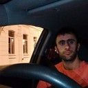 ���������� �����-���������, ���� ������� ������, 36 ���, ������������ 