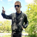 ���������� ����, ���� ������� �����, 30 ���, ������������ ��� ������, ����� � ���������, c�������� ���������