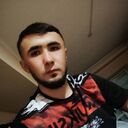  ,   , 29 ,   ,   , c , 