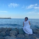  ,   , 60 ,   c 
