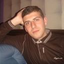 ���������� �����, ���� ������� ������, 34 ����, ������������ 