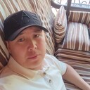  ,   , 39 ,   ,   