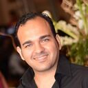 ���������� ������, ���� ������� ������, 43 ����, ������������ ��� ������, ����� � ���������, c�������� ���������