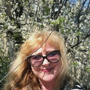 ���������� ������, ���� ������� ���������, 63 ����, ������������ ��� ������, ����� � ���������, c�������� ���������