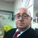 ���������� ������, ���� ������� ����, 62 ����, ������������ ��� ����� � ���������, c�������� ���������