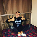 ���������� �����-���������, ���� ������� �����, 27 ���, ������������ ��� ������, ����� � ���������, c�������� ���������