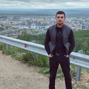 ���������� ����-���������, ���� ������� �����, 27 ���, ������������ ��� ������, ����� � ���������