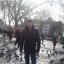  ,   , 29 ,   ,   , c , 