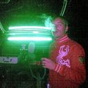  ,   Poma333, 37 ,   ,   , c , 