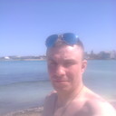 ���������� ������, ���� ������� ����, 49 ���, ������������ ��� ������, ����� � ���������, c�������� ���������