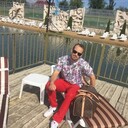 ���������� ������, ���� ������� ����, 36 ���, ������������ ��� ������, ����� � ���������