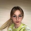 ���������� �����-���������, ���� ������� ����, 24 ����, ������������ ��� ������, ����� � ���������