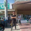 ���������� �������, ���� ������� Alik, 30 ���, ������������ ��� ������, ����� � ���������, c�������� ���������