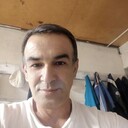  ,   Maga, 43 ,   ,   , c , 