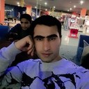 ���������� ������, ���� ������� ������, 33 ����, ������������ ��� ������, ����� � ���������, c�������� ���������