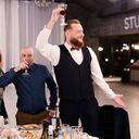 ���������� ������, ���� ������� ����, 31 ���, ������������ ��� ������, ����� � ���������