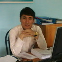 ���������� �������, ���� ������� �����, 37 ���, ������������ ��� ������, ����� � ���������, c�������� ���������