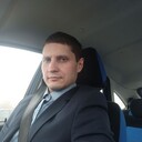  ,   , 36 ,   c 